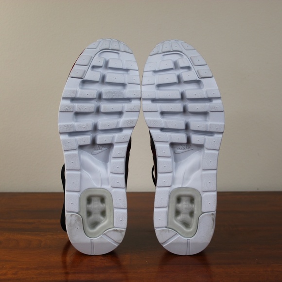 Nike Air Max Zero SE - Picture 3 of 7